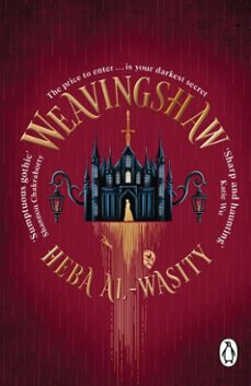 weavingshaw (ebook)-heba al wasity-9781529946673