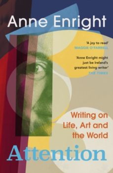 -anne enright-9781529959673