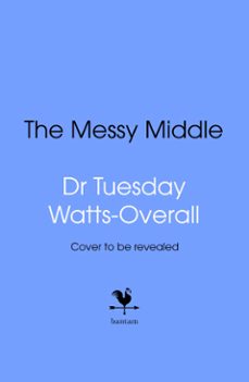 -tuesday watts-overall-9781529998573