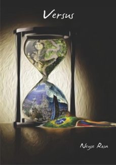 versus (ebook)-rosa neyse-9781535562973