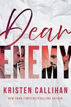 dear enemy-9781542016773