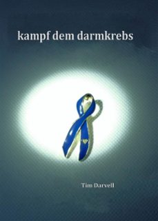 kampf dem darmkrebs (ebook)-9781547501373