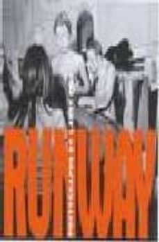 runway-9781576870273