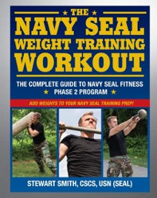 the navy seal weight training workout (ebook)-stewart smith-9781578264773