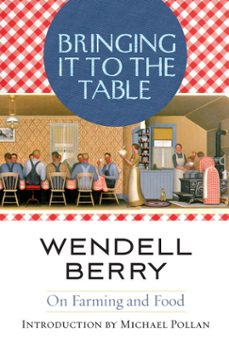 -wendell berry-9781582439273