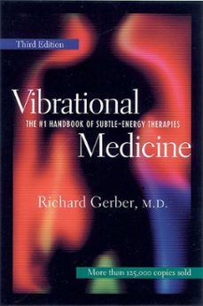 -richard gerber-9781591439073