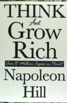 think and grow rich-9781604591873