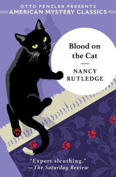 -nancy rutledge-9781613166673