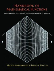-9781614276173