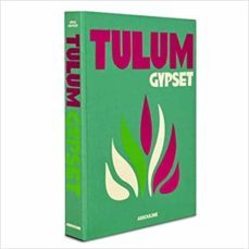 tulum gypset-julia chaplin-9781614288473