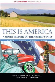 -berkshire publishing-9781614729273