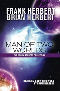 -frank herbert-brian herbert-9781614754473