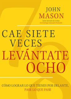 -john mason-9781617959073