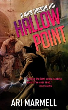 hallow point (ebook)-ari marmell-9781625677273