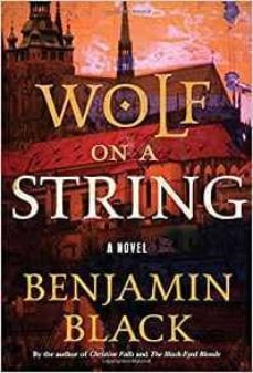 wolf on a string-9781627795173