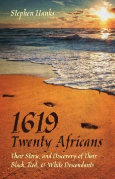 1619  twenty africans-9781629016573