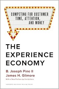 -b joseph pine ii-james h gilmore-9781633697973