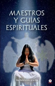 maestros y guías espirituales-9781640869073