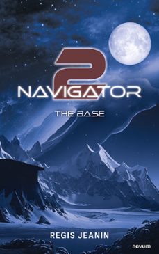 navigator 2 (ebook)-regis jeanin-9781642682373