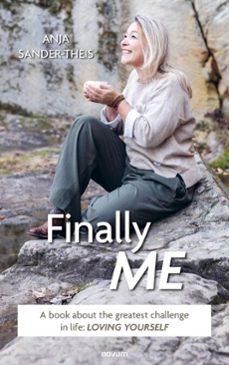 finally me (ebook)-anja sander-theis-9781642684773
