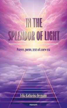 in the splendor of light (ebook)-erika katharina hermann-9781642686173