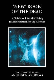 new book of the dead-9781643163673