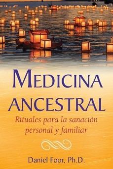 medicina ancestral-9781644115473