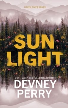 sunlight-devney perry-9781662518973