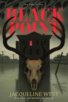 black point (ebook)-jacqueline west-9781665981873