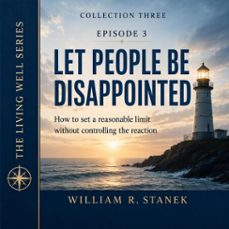 -william r. stanek-9781666004373