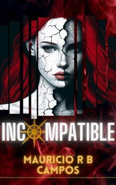 incompatible (ebook)-9781667428673