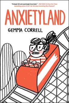 anxietyland (ebook)-gemma correll-9781668004173