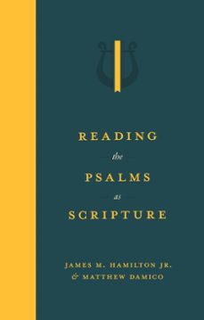 reading the psalms as scripture (ebook)-9781683597773