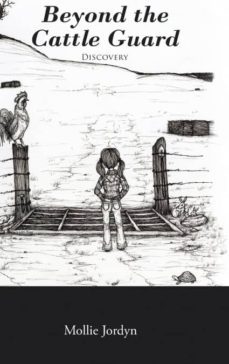 beyond the cattle guard-9781684560073