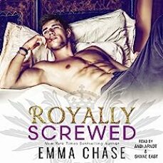 royally screwed-9781733959773