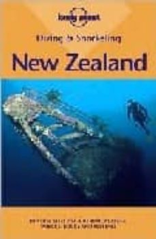 new zealand (lonely planet)-9781740592673