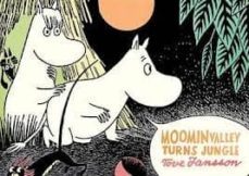 moominvalley turns jungle-9781770460973