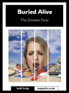 buried alive (ebook)-harrison h. brighton-9781776841073