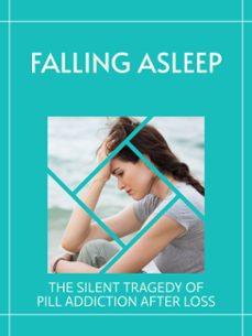 falling asleep (ebook)-mia r. wellington-9781779777973