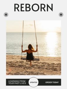 reborn (ebook)-9781779778673