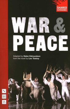 war and peace (ebook)-leon tolstoi-9781780013473
