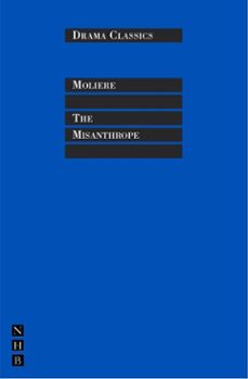 the misanthrope (ebook)-9781780014173
