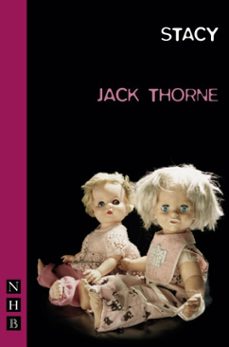 stacy (ebook)-jack thorne-9781780015873