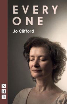 every one-jo clifford-9781780017273