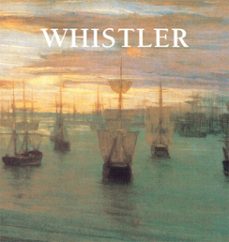 whistler (ebook)-9781780425573