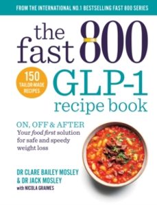 -dr clare bailey mosley-9781780726373
