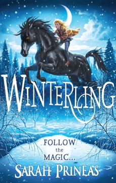winterling (ebook)-sarah prineas-9781780873473