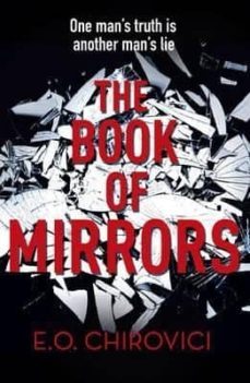 book of mirrors-9781780895673