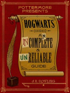 -j.k. rowling-9781781106273
