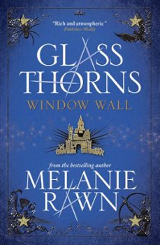 window wall (ebook)-melanie rawn-9781781166673